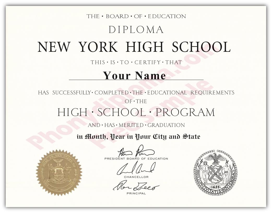 high-school-fake-diplomas-fake-high-school-degrees-and-transcripts